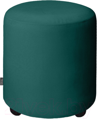 Пуф Brioli Цилиндр - фото