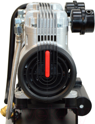 Воздушный компрессор Brait KM-1500/24