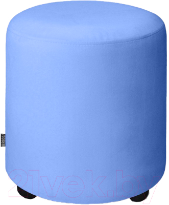 Пуф Brioli Цилиндр - фото