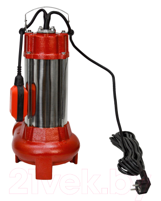 Дренажный насос Brait NDF-1300BS - фото