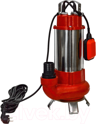 Дренажный насос Brait NDF-1300S - фото