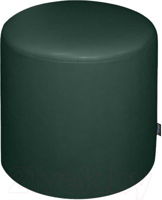 Пуф Brioli Цилиндр - фото