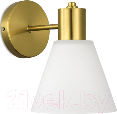 Бра Evoluce SLE1561-301-01 - фото