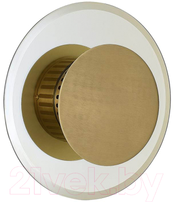 Бра Evoluce SLE1652-301-03 - фото