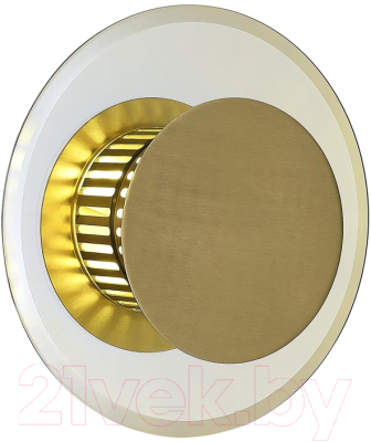 Бра Evoluce SLE1652-301-03