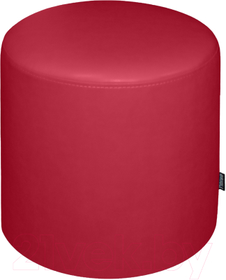 Пуф Brioli Цилиндр - фото