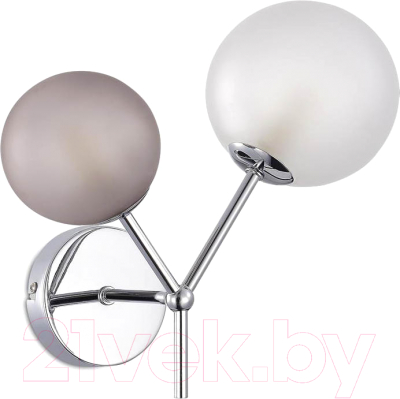 Бра Evoluce SLE1107-101-02 - фото