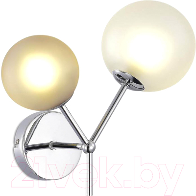 Бра Evoluce SLE1107-101-02