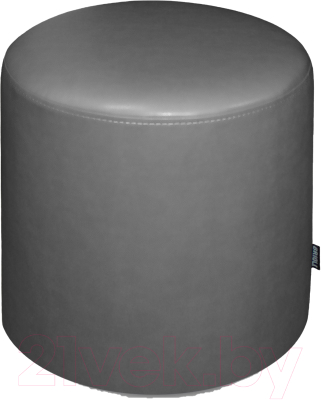 Пуф Brioli Цилиндр - фото