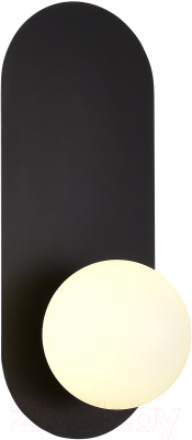 Бра Evoluce SLE1194-401-01