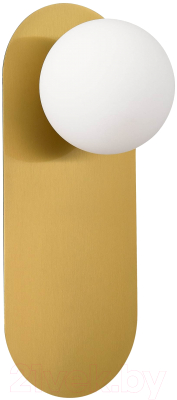 Бра Evoluce SLE1194-301-01 - фото