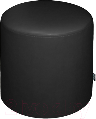 Пуф Brioli Цилиндр - фото