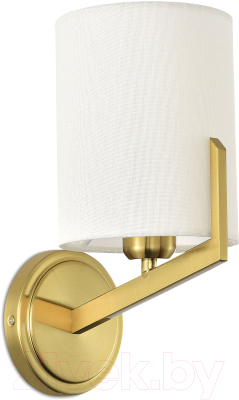 Бра Evoluce SLE3010-301-01 - фото