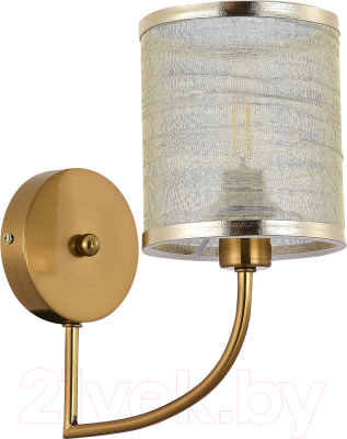 Бра Evoluce SLE1119-301-01 - фото