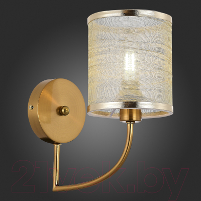 Бра Evoluce SLE1119-301-01