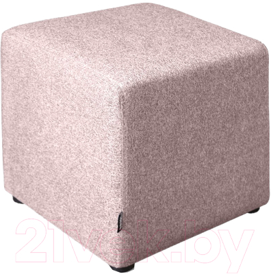 Пуф Brioli Куб - фото