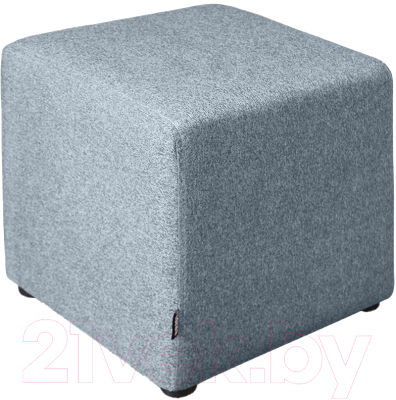 Пуф Brioli Куб - фото