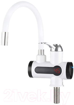 Кран-водонагреватель Unipump BEF-008AF - фото