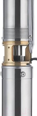 Скважинный насос Unipump Mini Eco 3-62