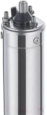 Скважинный насос Unipump Mini Eco 3-62