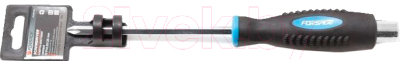 Отвертка Forsage F-70220125 - фото