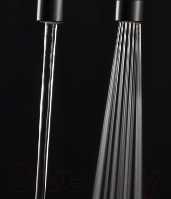 Смеситель Rubineta Ultima-50 / UL50008