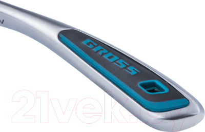 Трещотка Gross 14137