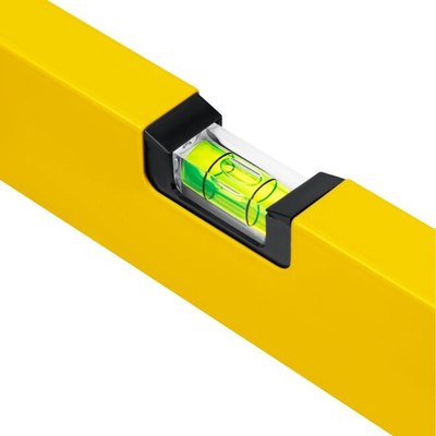 Уровень строительный Stayer Standard 3460-150_z04