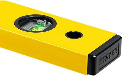 Уровень строительный Stayer Standard 3460-150_z04