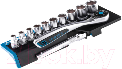 Гаечный ключ Gross 14139