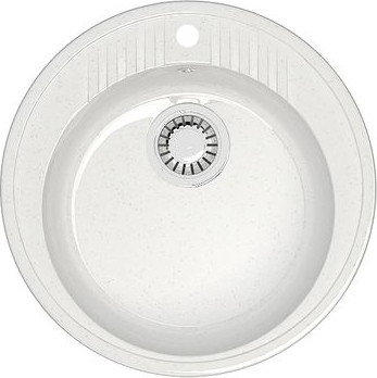 Мойка кухонная Marrbaxx Лексия Z6G31 - фото