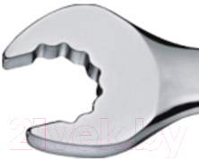 Гаечный ключ Forsage F-75530SD