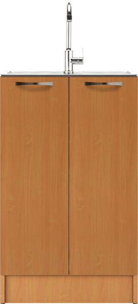 Шкаф под мойку Домино D5050BU