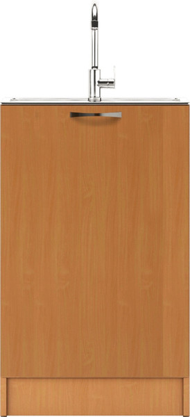 Шкаф под мойку Домино D5050BU-1