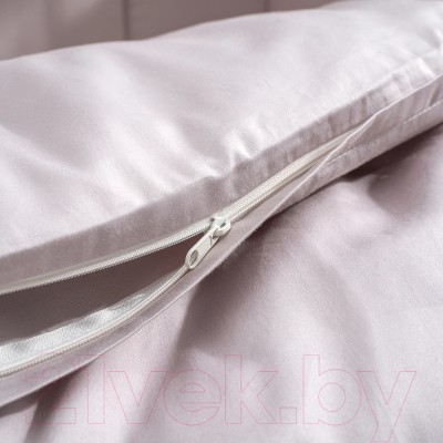 Комплект постельный для малышей Perina Teddy Sateen Collection / ТДСК6-01.6