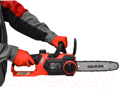 Пила цепная аккумуляторная Brait Аккумуляторная BCCS20-4PUBL PRO