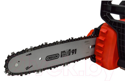 Пила цепная аккумуляторная Brait Аккумуляторная BCCS20-4PUBL PRO