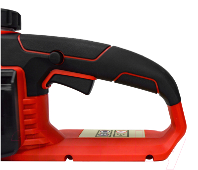 Пила цепная аккумуляторная Brait Аккумуляторная BCCS20-4PUBL PRO