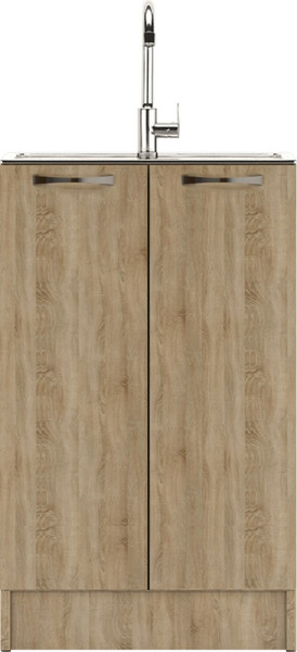 Шкаф под мойку Домино D5050DS