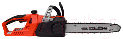 Пила цепная аккумуляторная Brait Аккумуляторная BCCS40-4PUBL-2 PRO