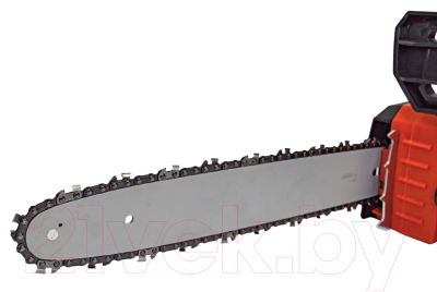 Пила цепная аккумуляторная Brait Аккумуляторная BCCS40-4PUBL-2 PRO