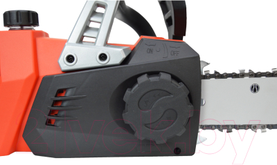 Пила цепная аккумуляторная Brait Аккумуляторная BCCS40-4PUBL-2 PRO