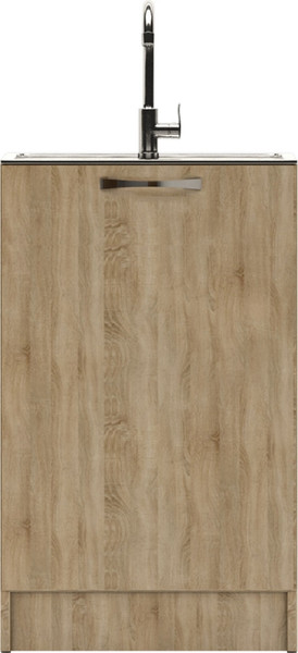 Шкаф под мойку Домино D5050DS-1