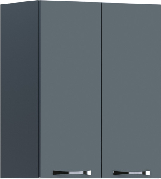 Шкаф навесной для кухни Домино D3050An - фото