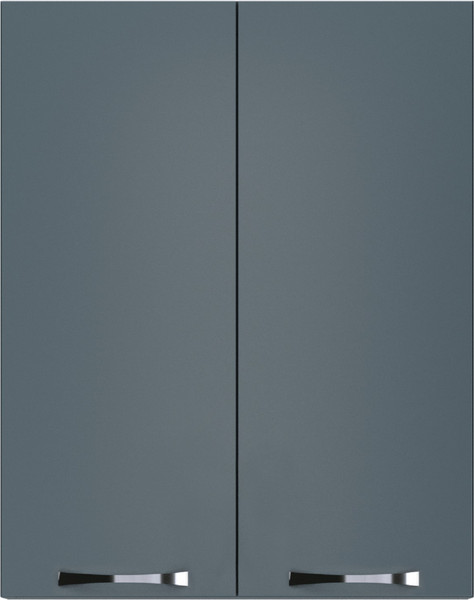 Шкаф навесной для кухни Домино D3050An