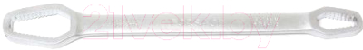 Гаечный ключ Forsage F-9E003 - фото