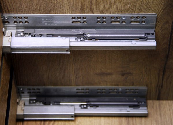 Тумба под умывальник Домино Bazis 60 Alfa B2