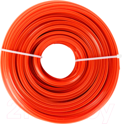 Леска для триммера Brait BR 3.30x42м 33042 SQ-NDP PRO - фото