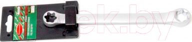 Гаечный ключ RockForce RF-7562024 - фото