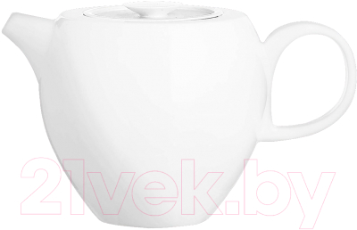 Заварочный чайник Chef & Sommelier Nectar L9619 - фото